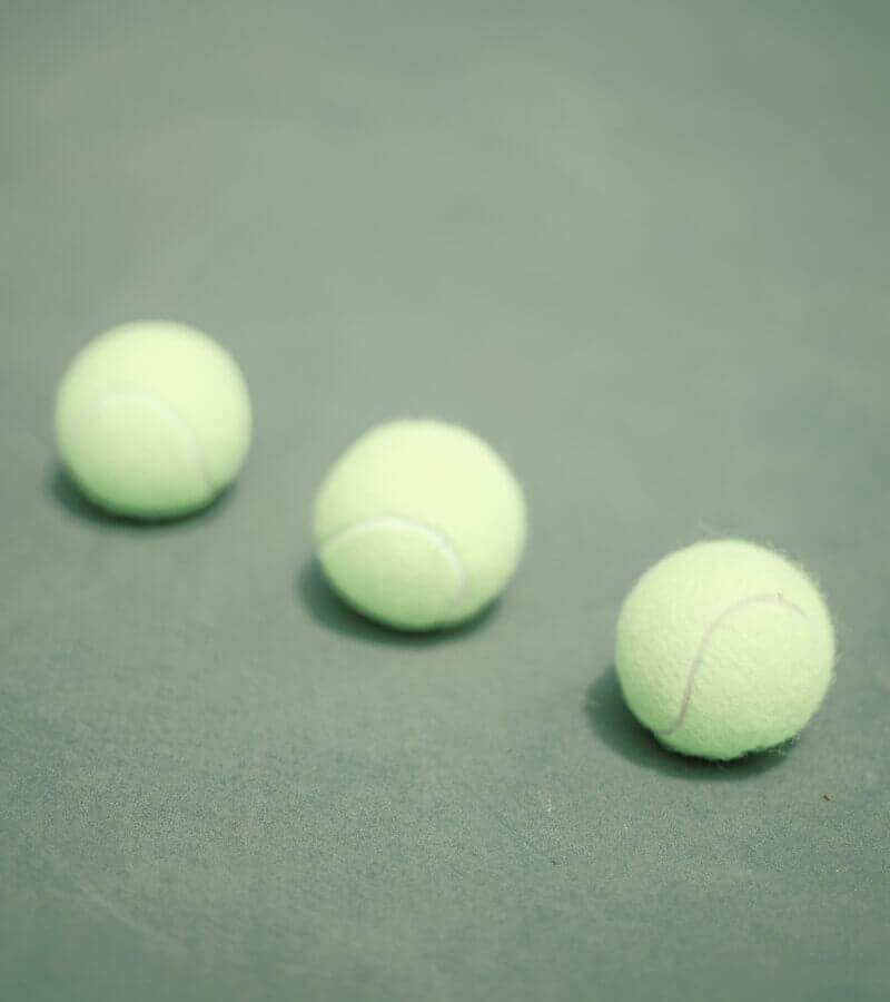 tennis-club-10