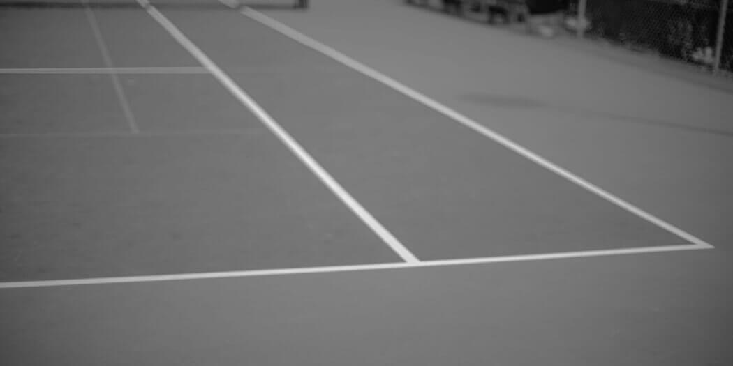 tennis-club-14