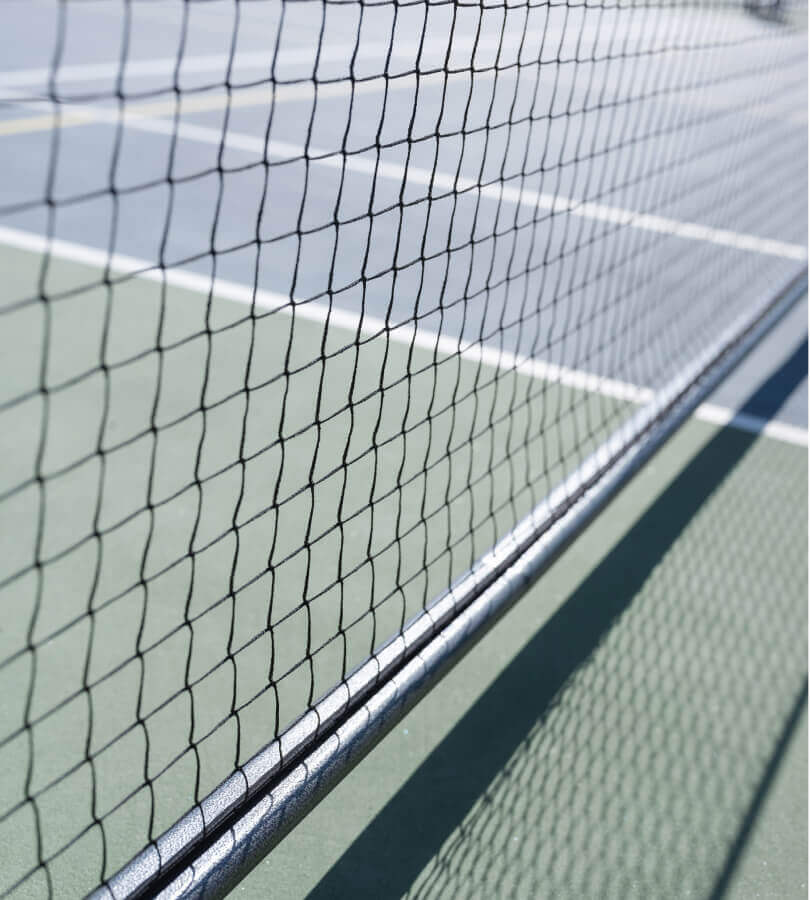 tennis-club-20